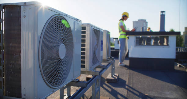 Best Emergency Air Duct Cleaning  in Lake Hamilton, FL