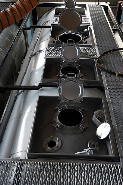 Best Ventilation Cleaning Services  in Lake Hamilton, FL